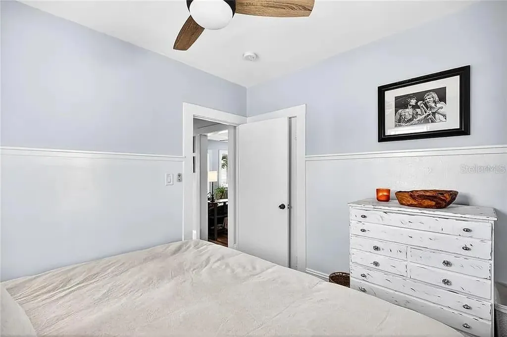 105 W Golf Links Avenue Eustis FL 32726