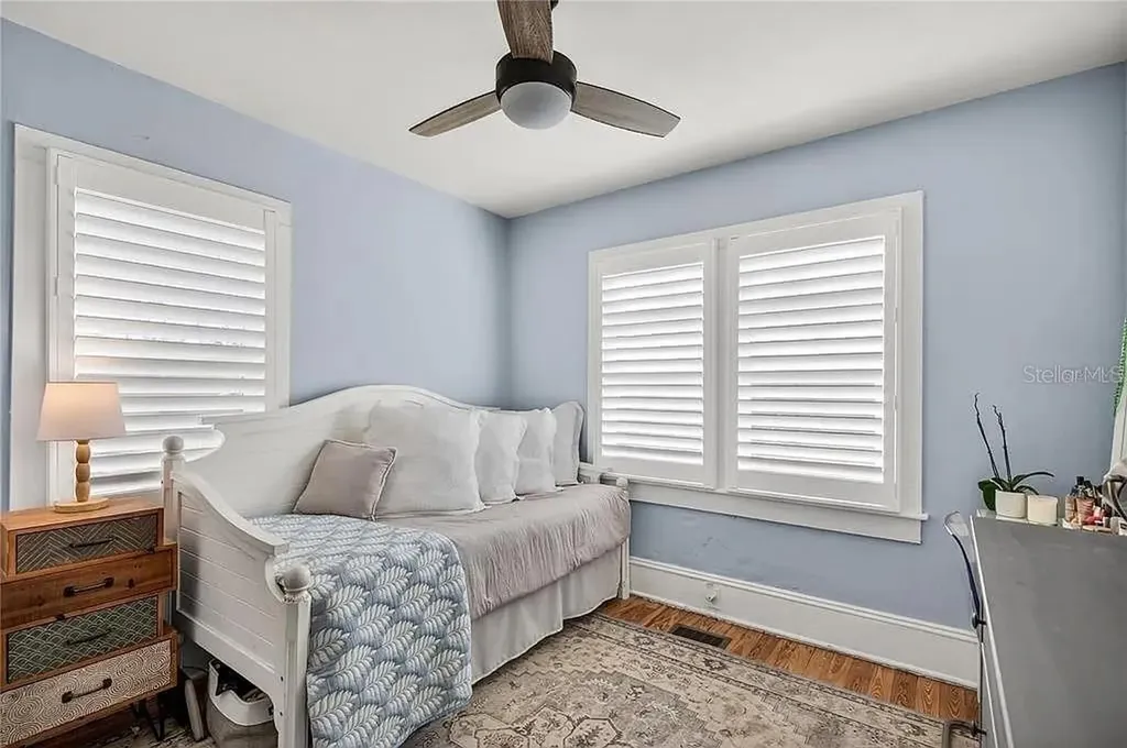 105 W Golf Links Avenue Eustis FL 32726