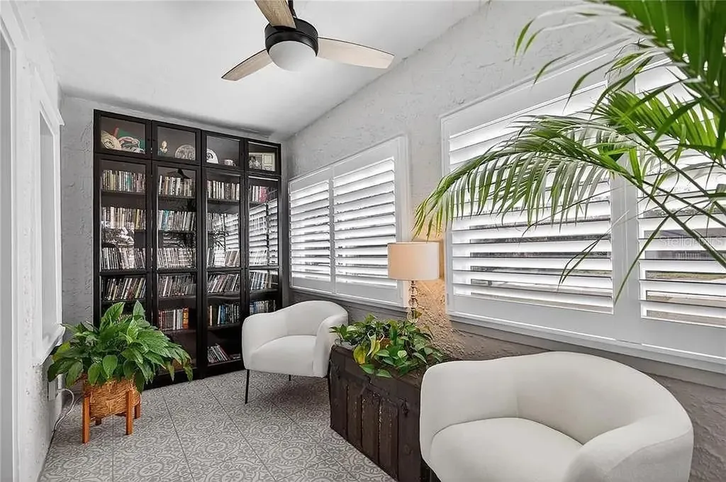 105 W Golf Links Avenue Eustis FL 32726