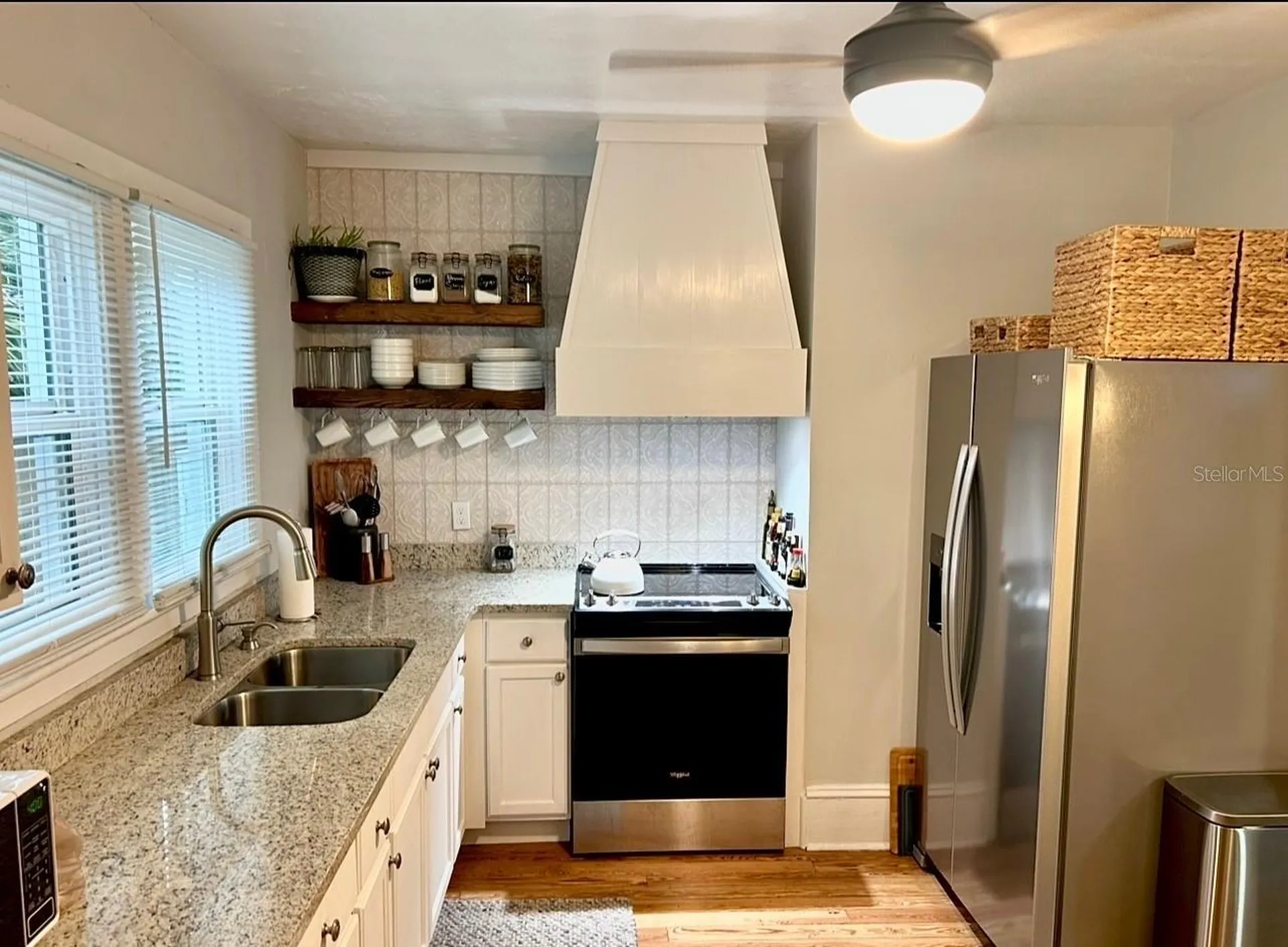 105 W Golf Links Avenue Eustis FL 32726