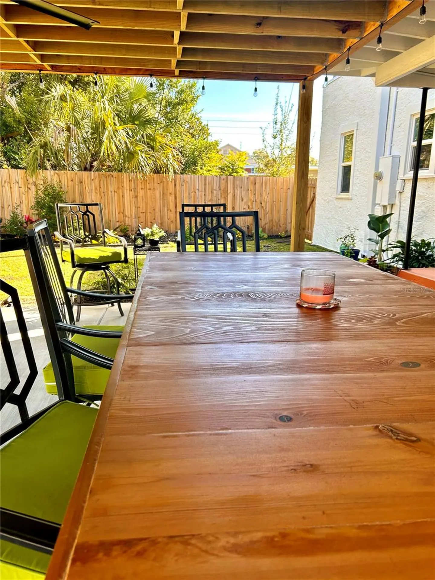105 W Golf Links Avenue Eustis FL 32726