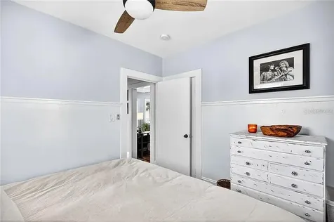 105 W Golf Links Avenue Eustis FL 32726