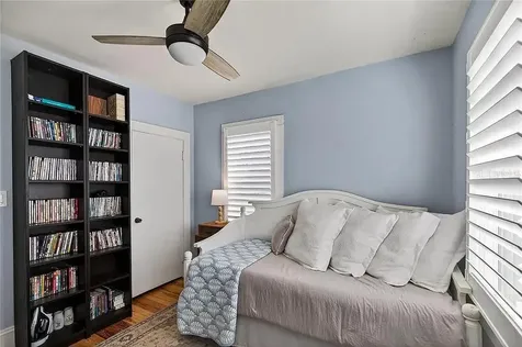 105 W Golf Links Avenue Eustis FL 32726