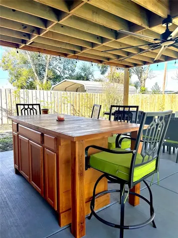 105 W Golf Links Avenue Eustis FL 32726