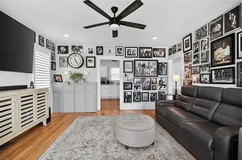 105 W Golf Links Avenue Eustis FL 32726