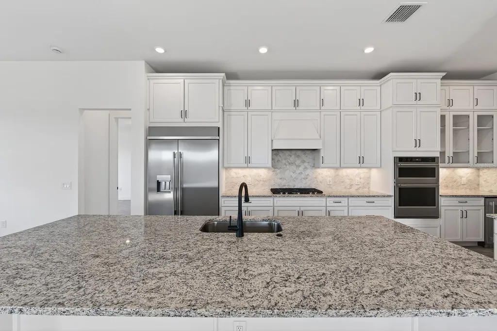19111 Fox Landing Place Lakewood Ranch FL 34211