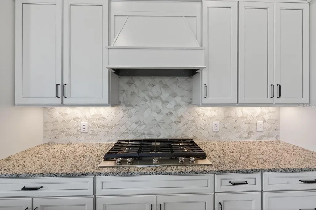 19111 Fox Landing Place Lakewood Ranch FL 34211
