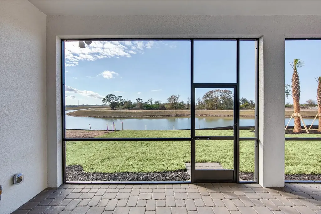 19111 Fox Landing Place Lakewood Ranch FL 34211