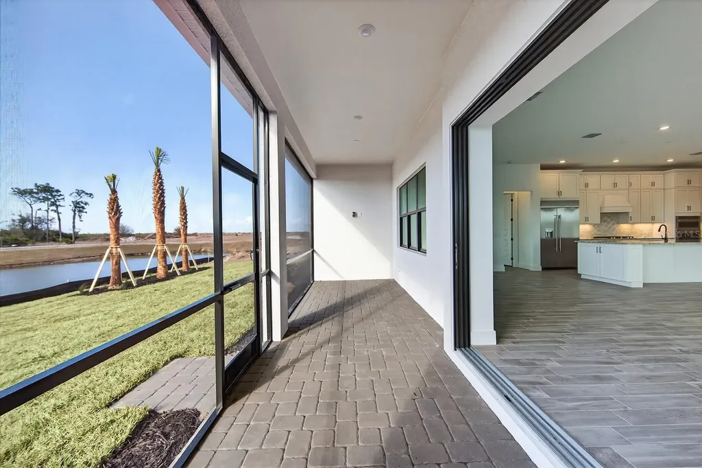 19111 Fox Landing Place Lakewood Ranch FL 34211