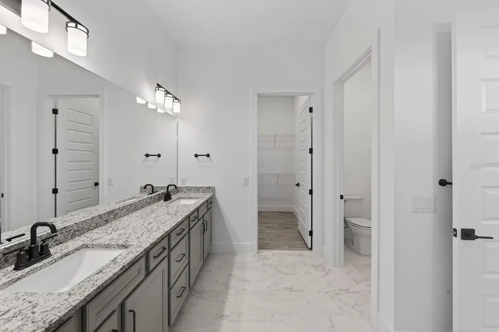 19111 Fox Landing Place Lakewood Ranch FL 34211