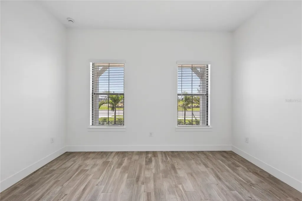 19111 Fox Landing Place Lakewood Ranch FL 34211