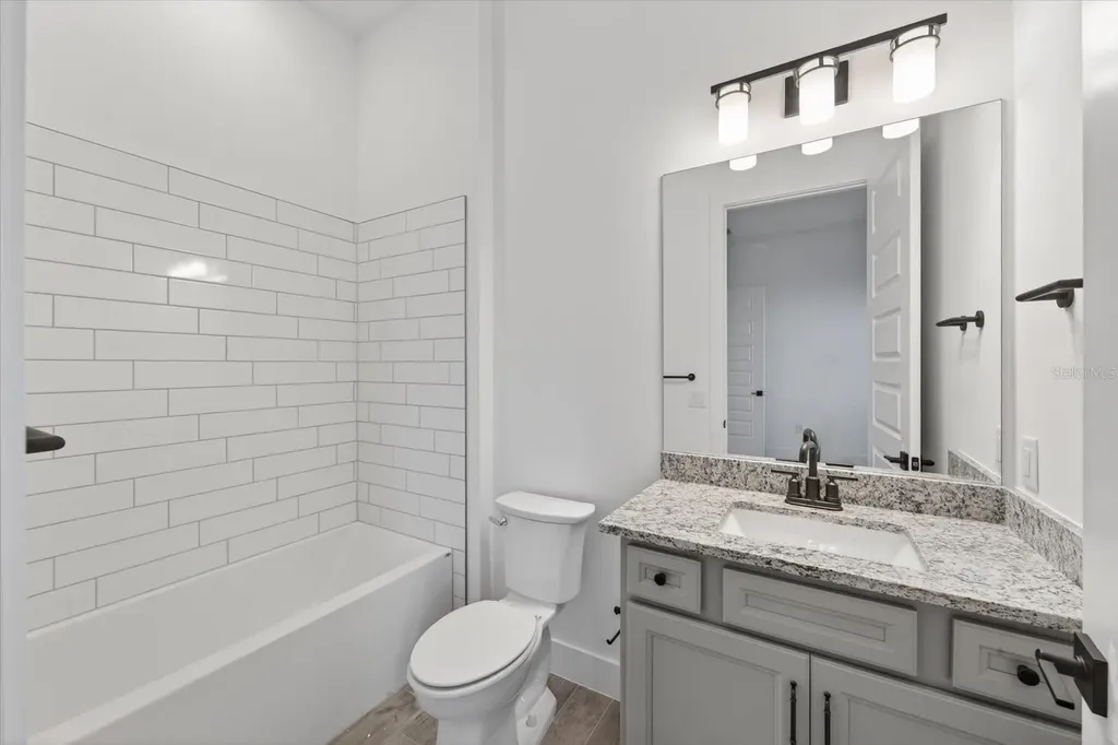 19111 Fox Landing Place Lakewood Ranch FL 34211