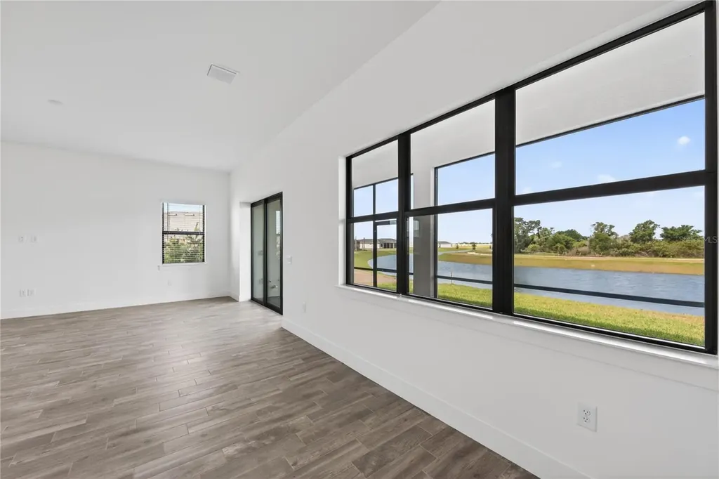 19111 Fox Landing Place Lakewood Ranch FL 34211