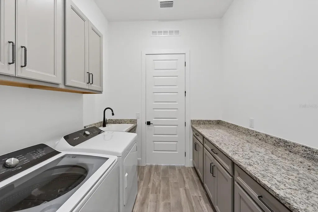 19111 Fox Landing Place Lakewood Ranch FL 34211