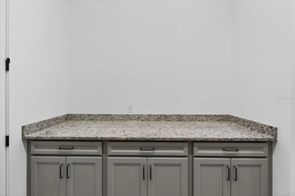 19111 Fox Landing Place Lakewood Ranch FL 34211