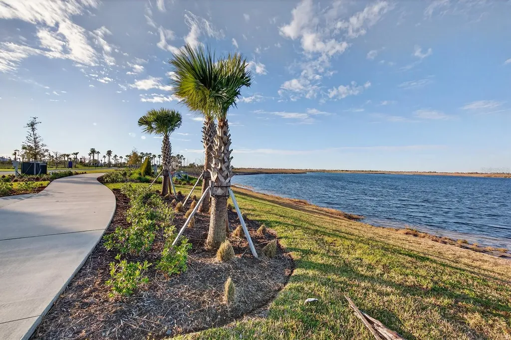 19111 Fox Landing Place Lakewood Ranch FL 34211