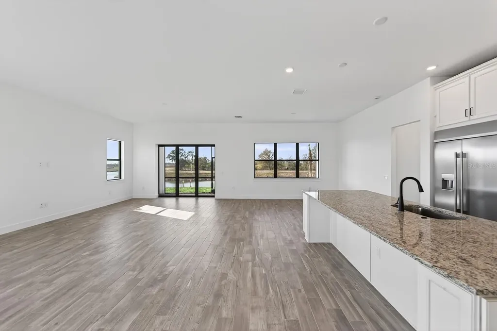 19111 Fox Landing Place Lakewood Ranch FL 34211