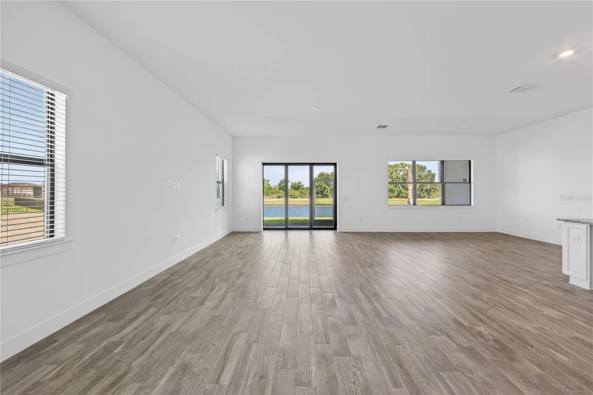 19111 Fox Landing Place Lakewood Ranch FL 34211