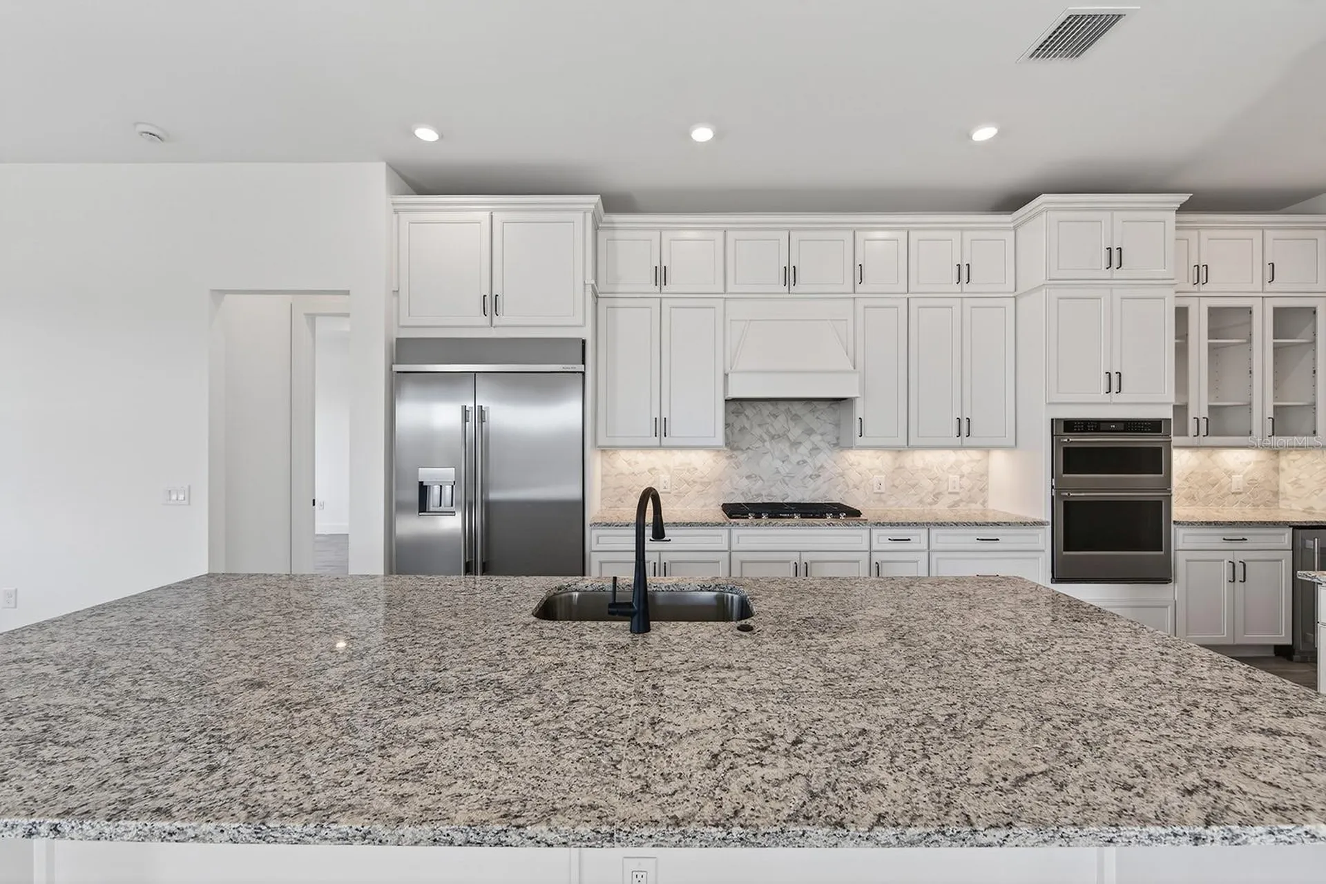 19111 Fox Landing Place Lakewood Ranch FL 34211