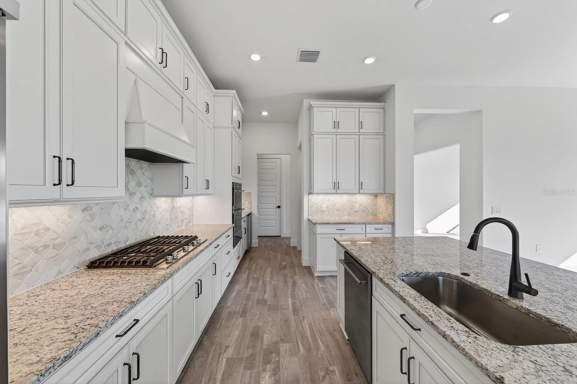 19111 Fox Landing Place Lakewood Ranch FL 34211