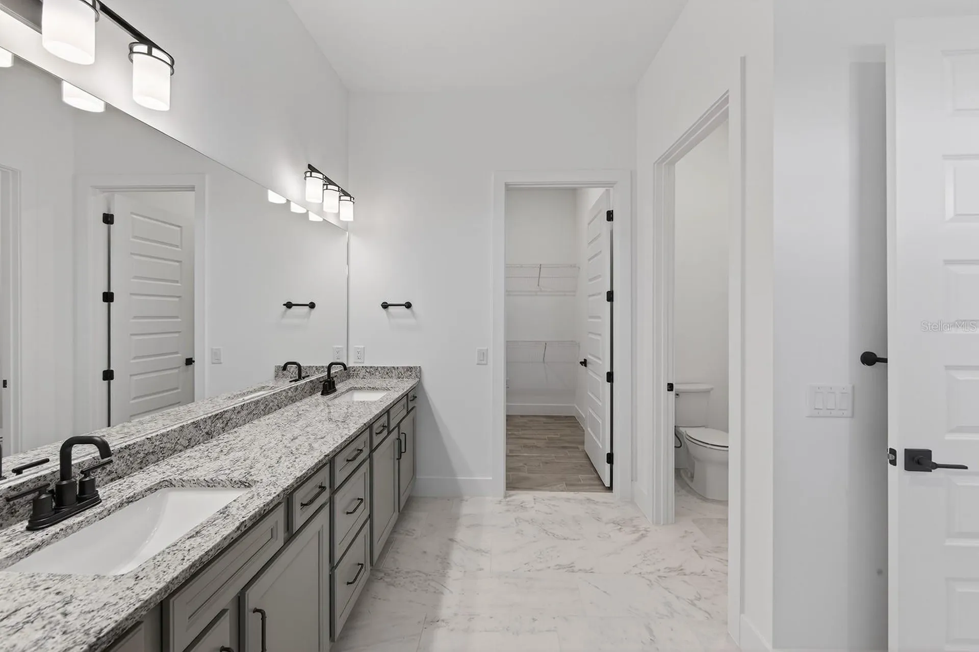19111 Fox Landing Place Lakewood Ranch FL 34211