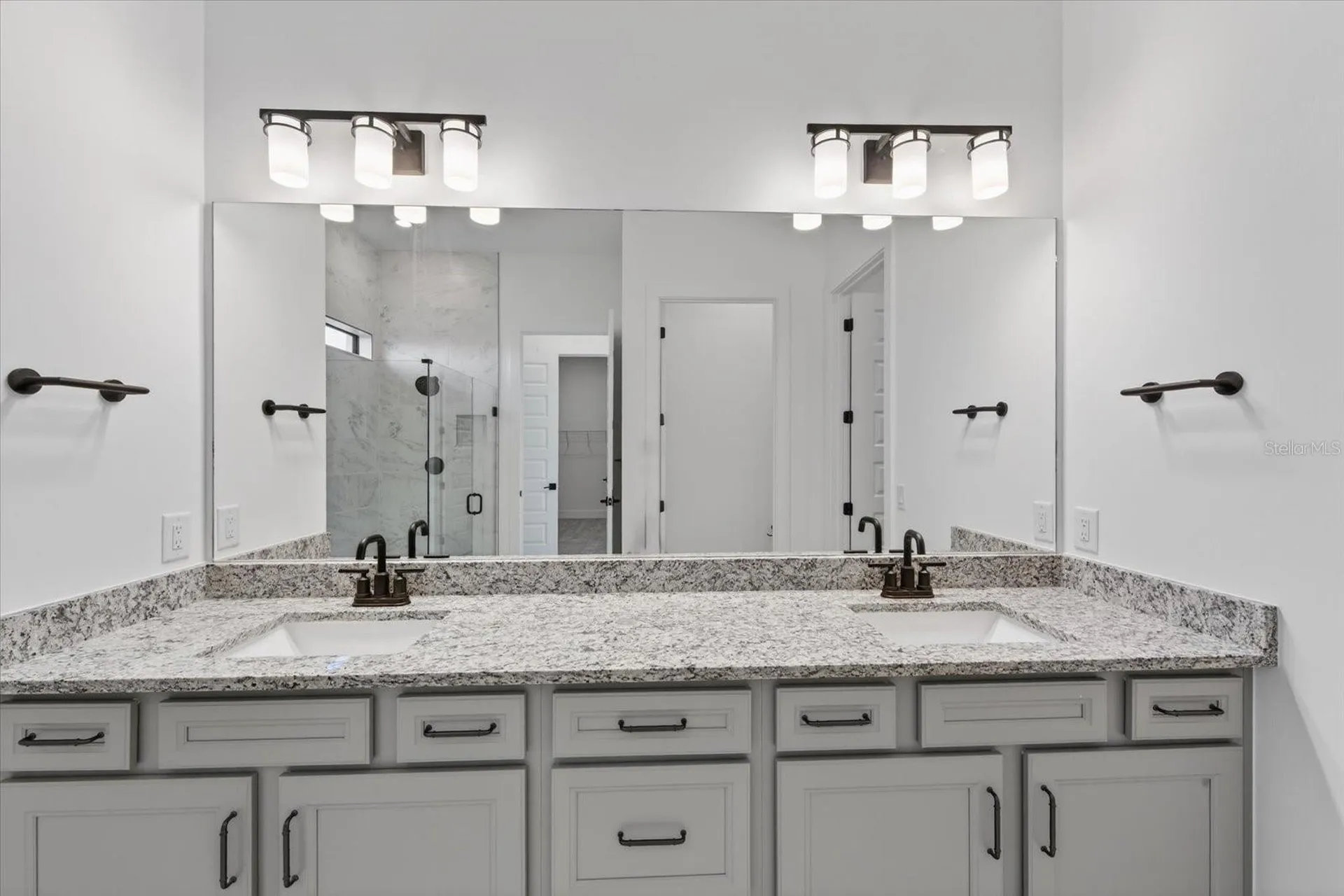 19111 Fox Landing Place Lakewood Ranch FL 34211