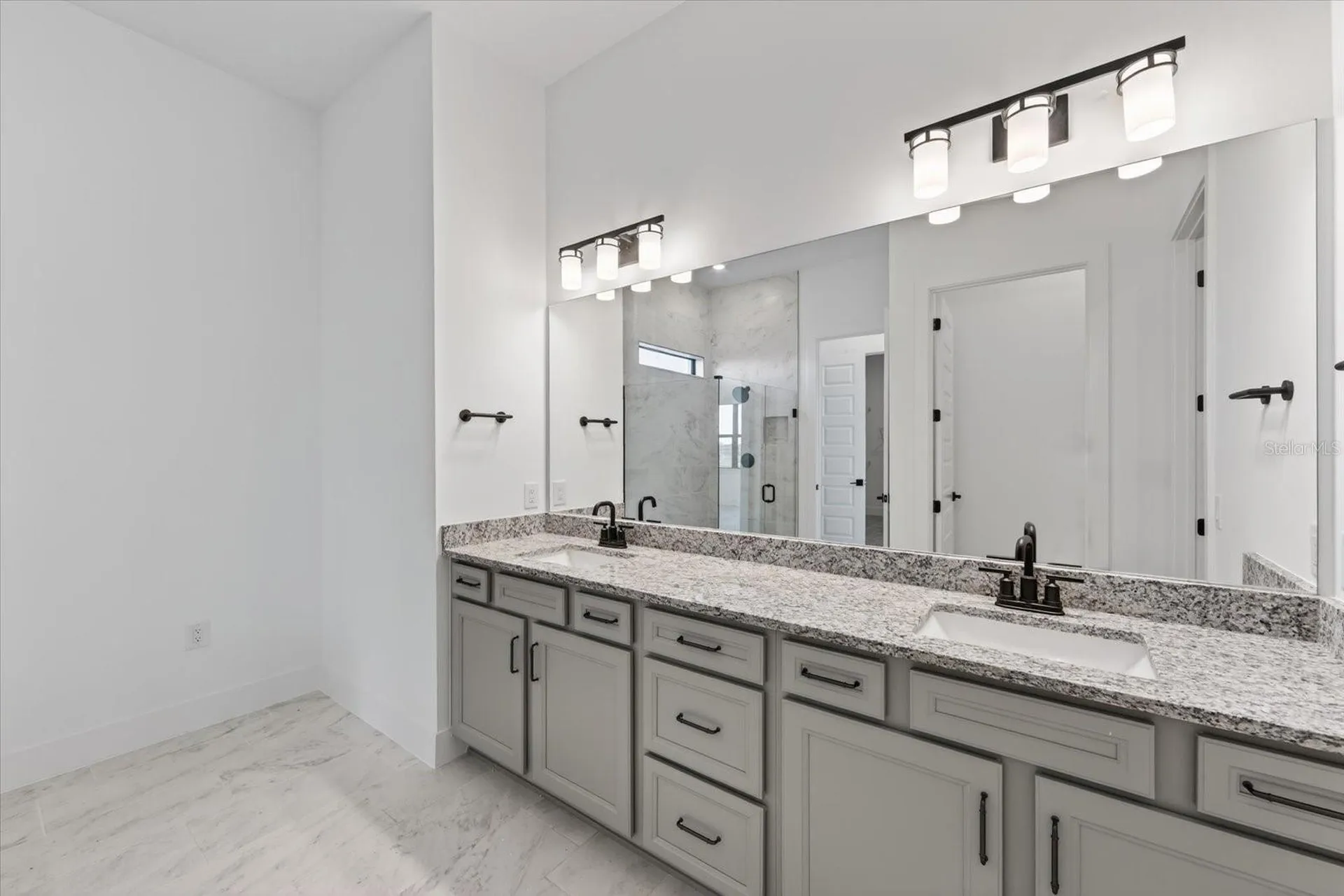 19111 Fox Landing Place Lakewood Ranch FL 34211