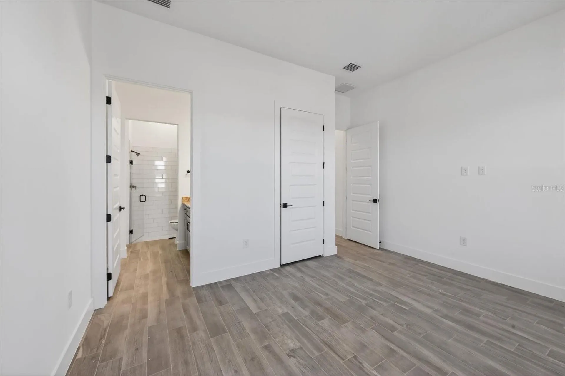 19111 Fox Landing Place Lakewood Ranch FL 34211