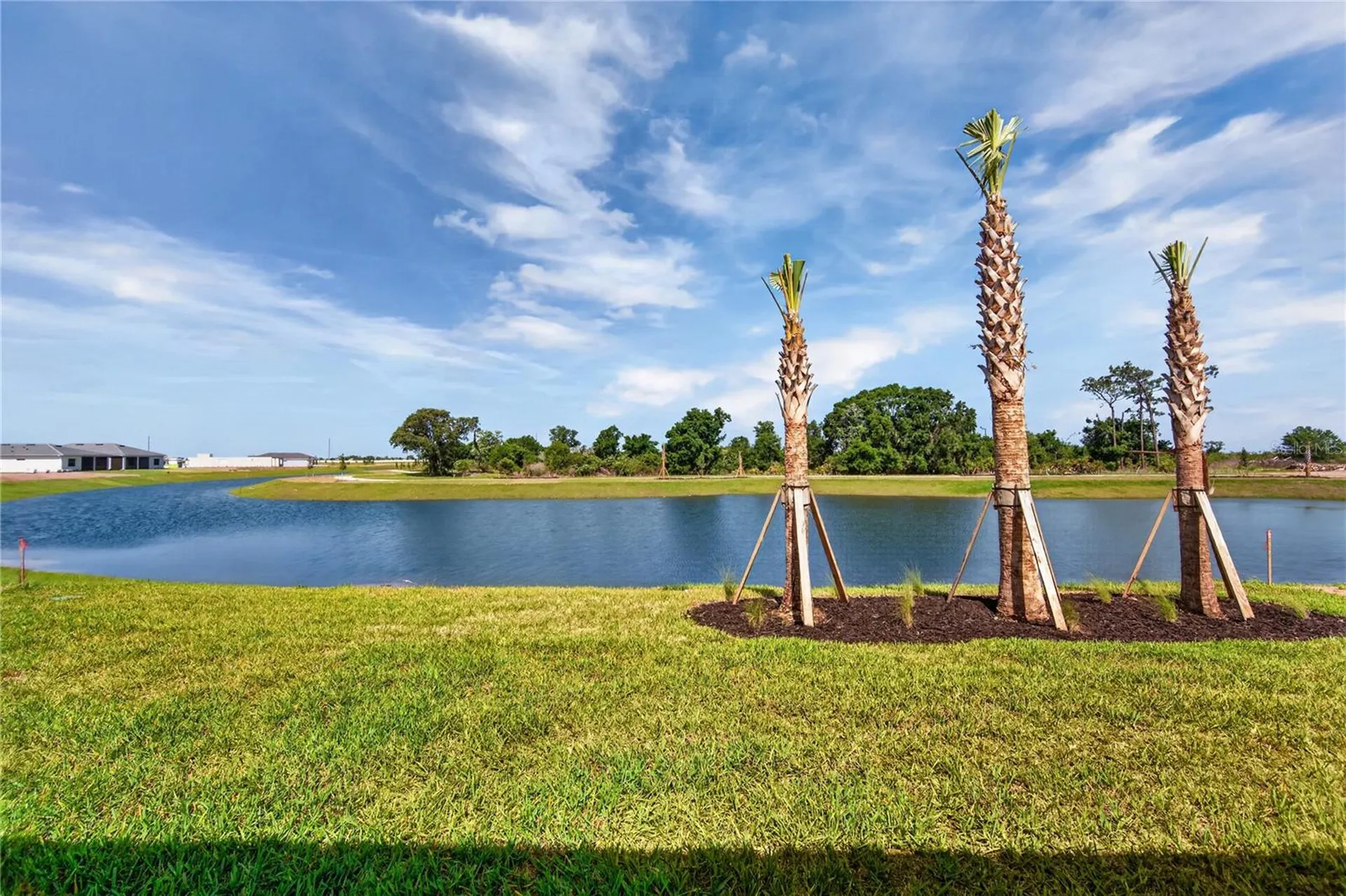 19111 Fox Landing Place Lakewood Ranch FL 34211