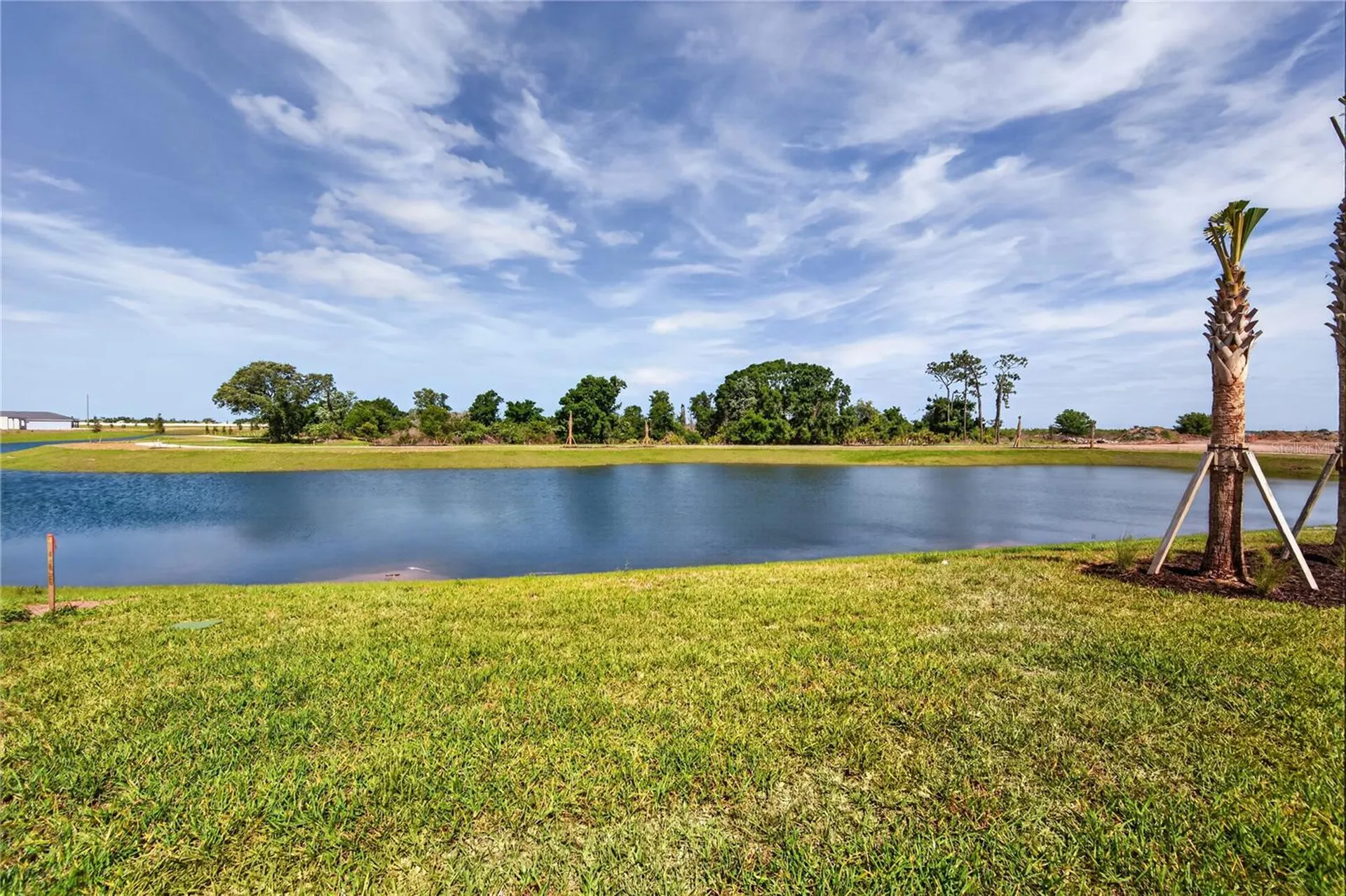 19111 Fox Landing Place Lakewood Ranch FL 34211