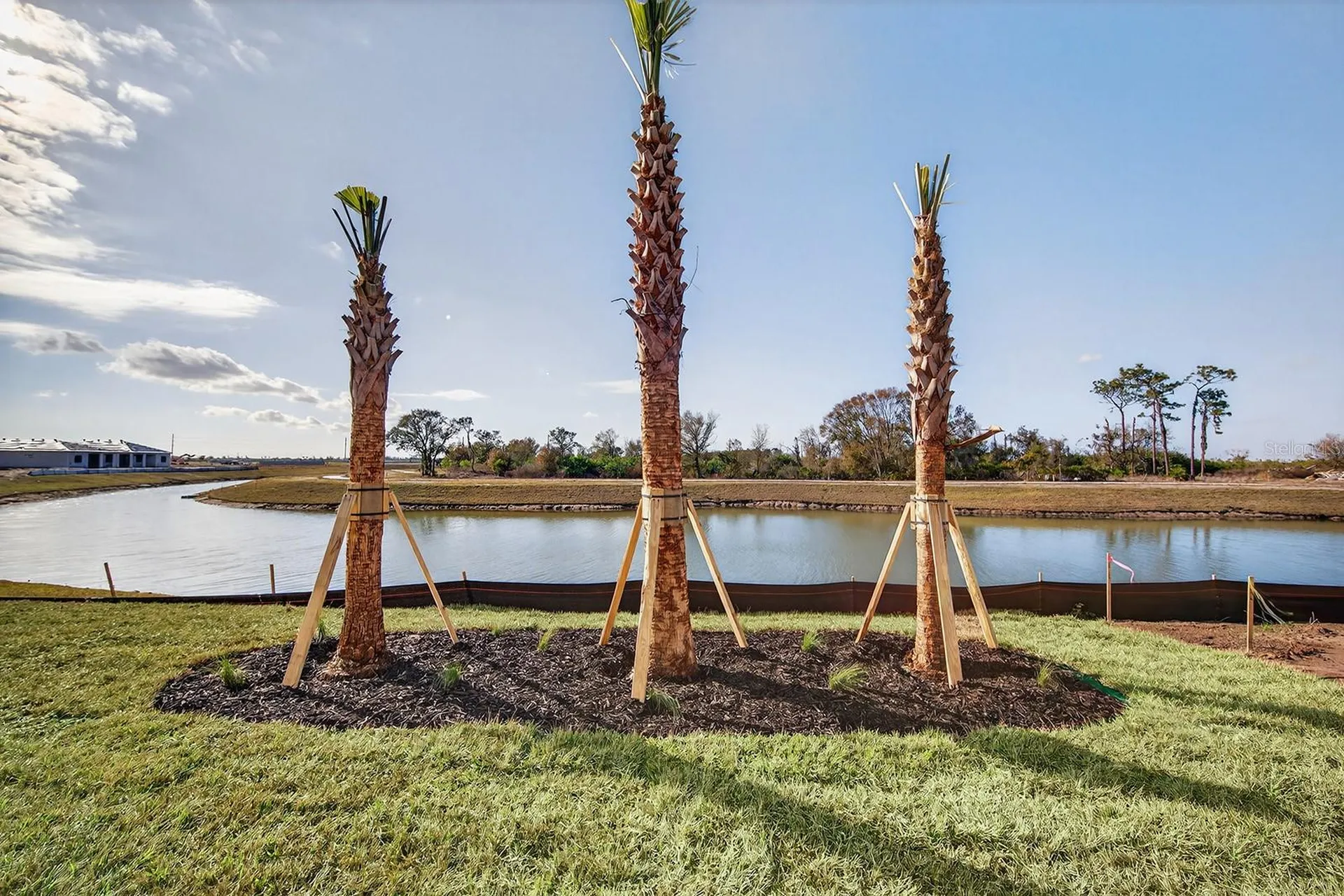 19111 Fox Landing Place Lakewood Ranch FL 34211