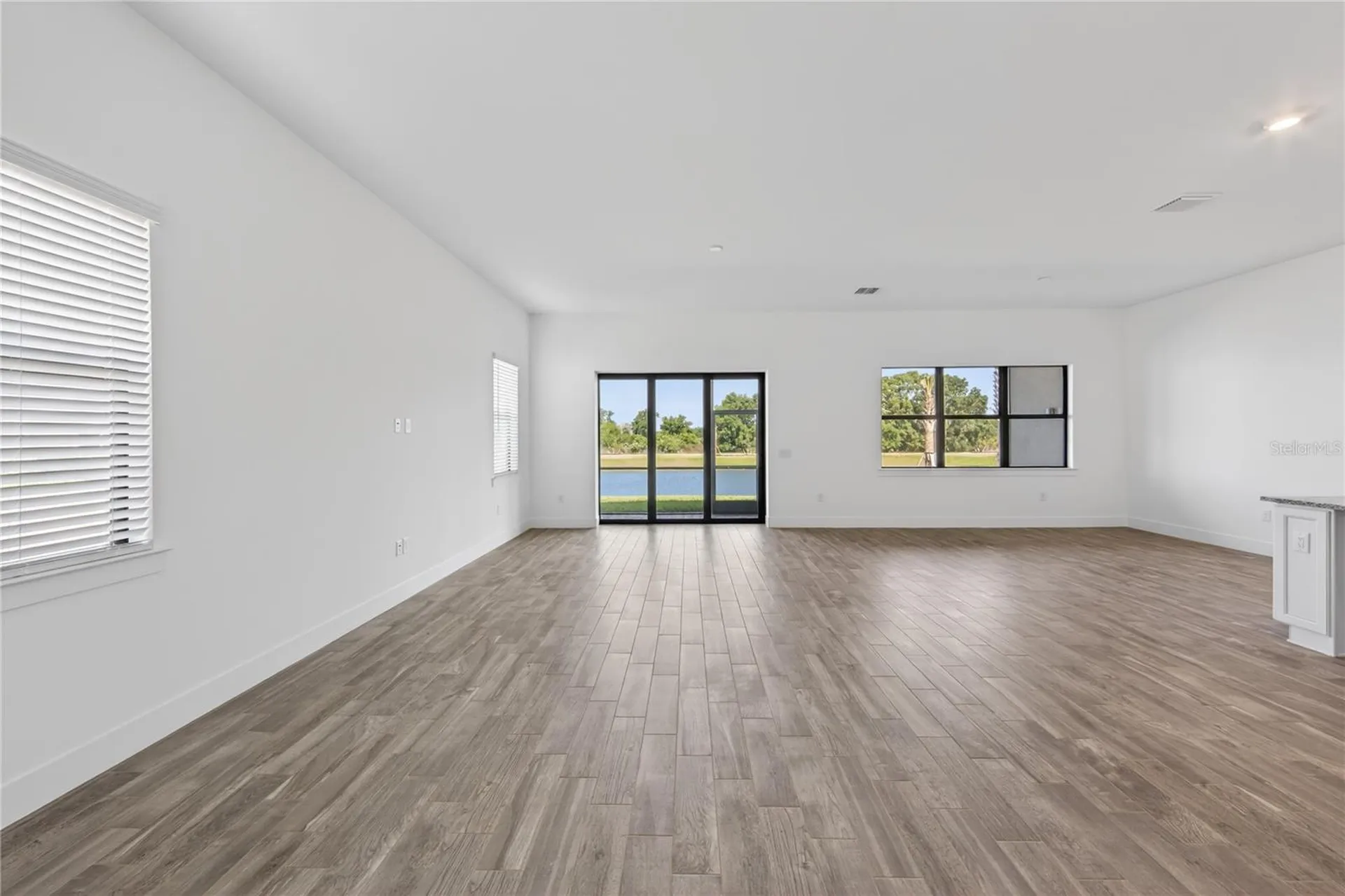 19111 Fox Landing Place Lakewood Ranch FL 34211