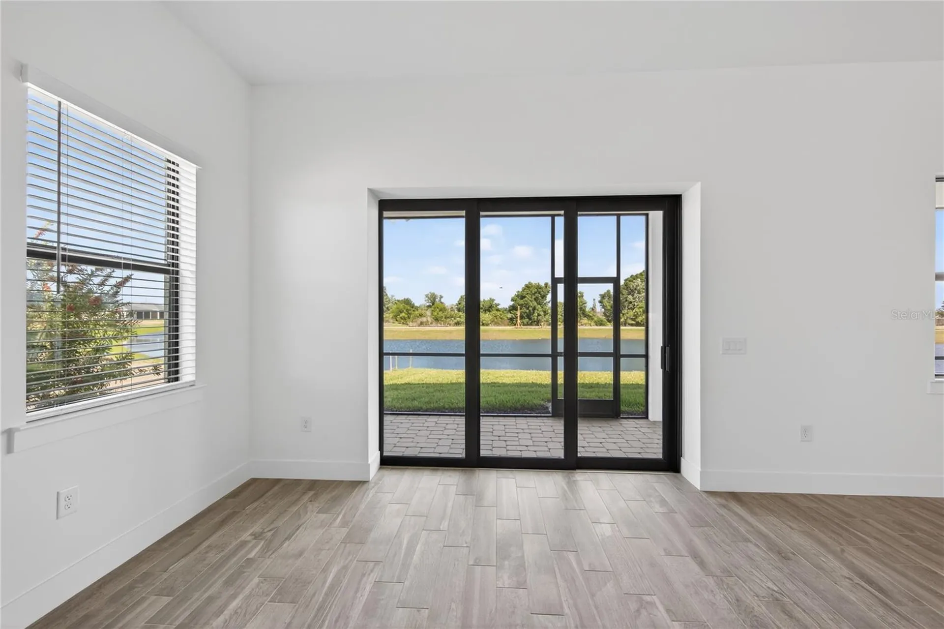 19111 Fox Landing Place Lakewood Ranch FL 34211