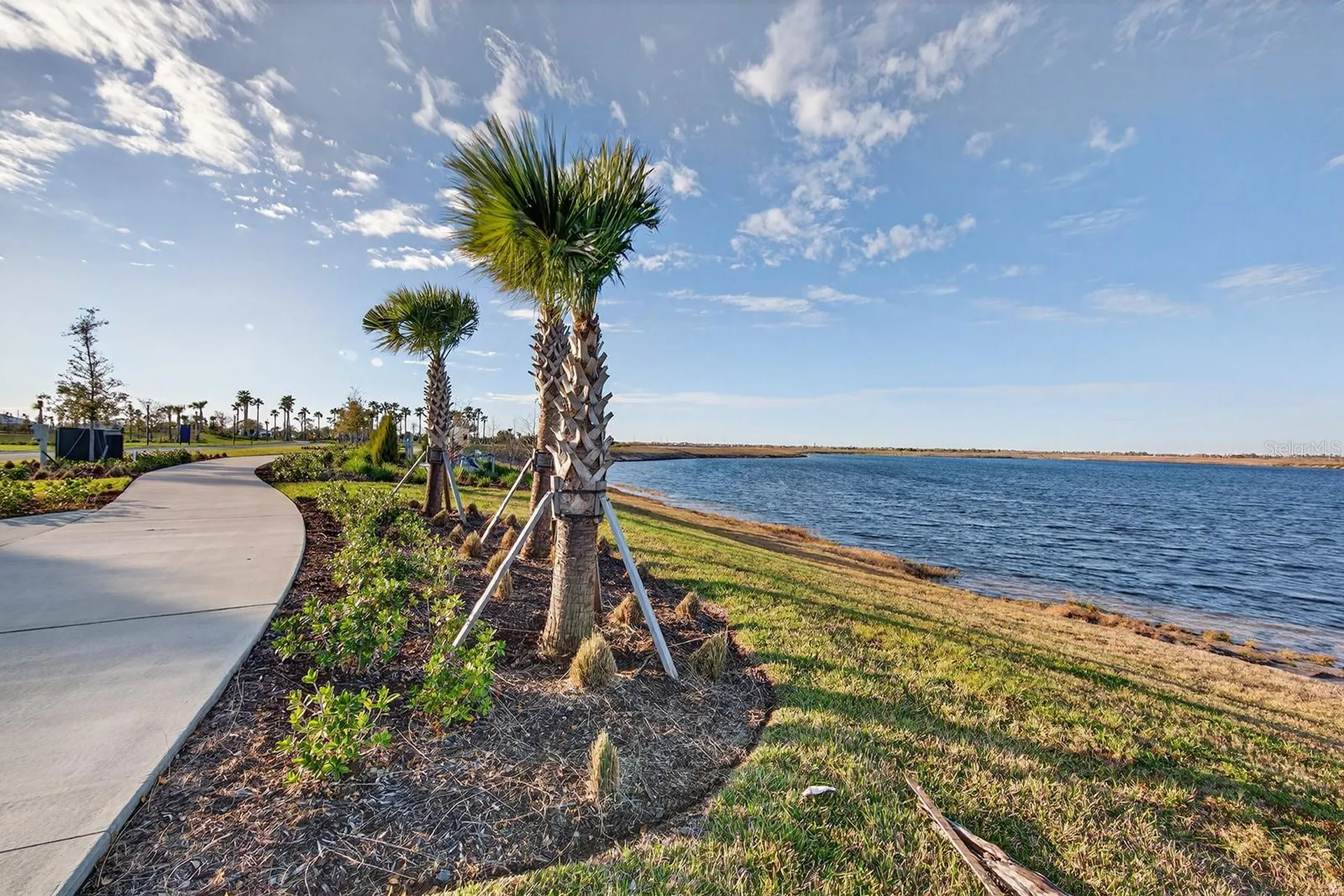 19111 Fox Landing Place Lakewood Ranch FL 34211