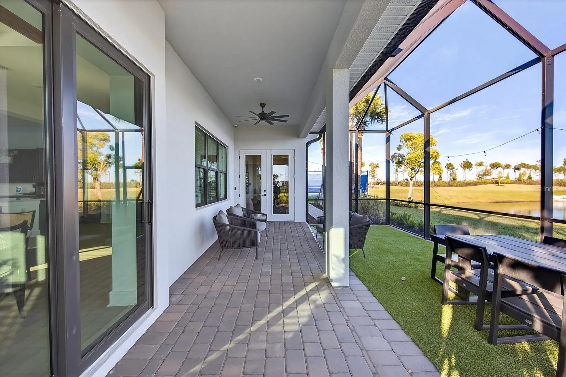 19111 Fox Landing Place Lakewood Ranch FL 34211