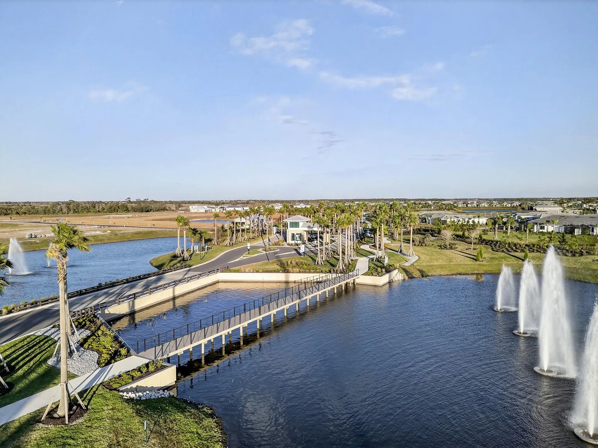 19111 Fox Landing Place Lakewood Ranch FL 34211