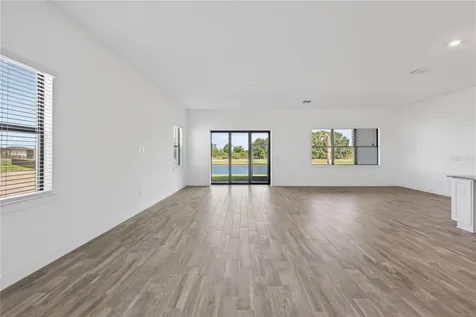 19111 Fox Landing Place Lakewood Ranch FL 34211