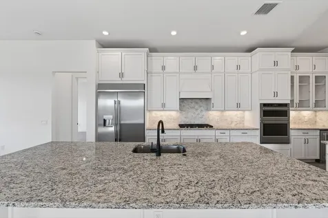 19111 Fox Landing Place Lakewood Ranch FL 34211