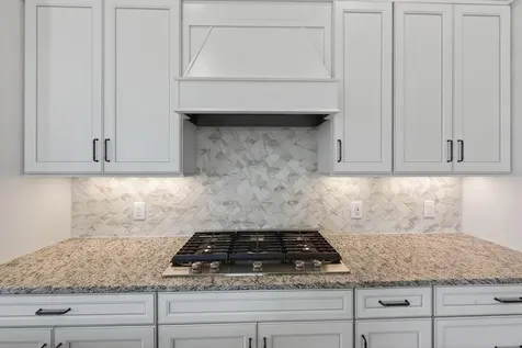 19111 Fox Landing Place Lakewood Ranch FL 34211
