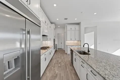 19111 Fox Landing Place Lakewood Ranch FL 34211