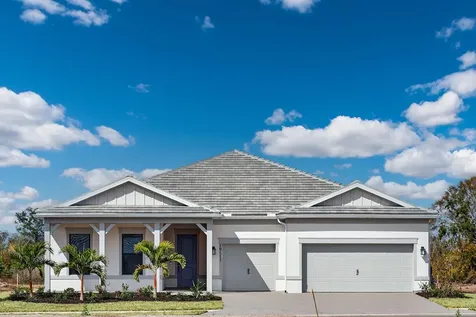 19111 Fox Landing Place Lakewood Ranch FL 34211