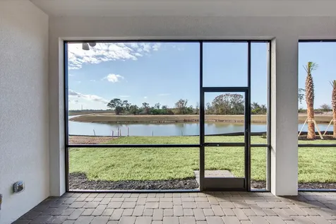 19111 Fox Landing Place Lakewood Ranch FL 34211