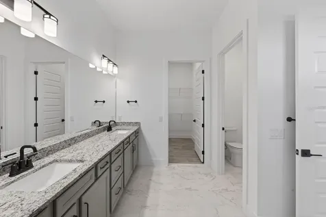 19111 Fox Landing Place Lakewood Ranch FL 34211
