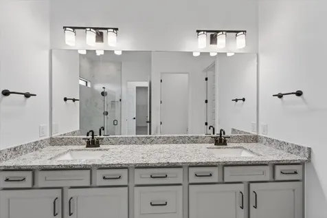 19111 Fox Landing Place Lakewood Ranch FL 34211