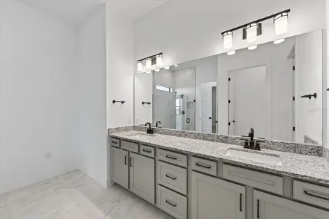 19111 Fox Landing Place Lakewood Ranch FL 34211