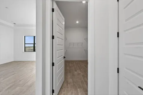 19111 Fox Landing Place Lakewood Ranch FL 34211