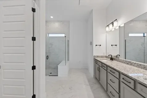 19111 Fox Landing Place Lakewood Ranch FL 34211