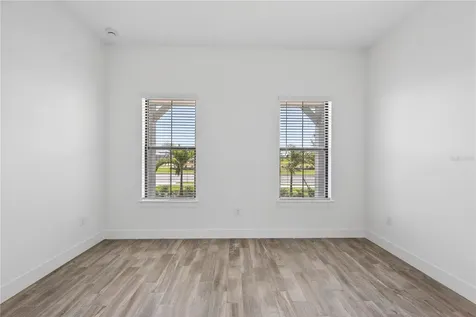 19111 Fox Landing Place Lakewood Ranch FL 34211