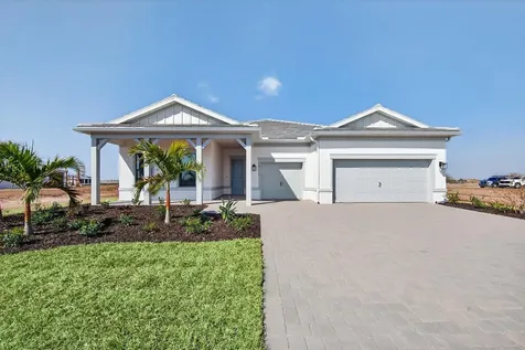 19111 Fox Landing Place Lakewood Ranch FL 34211