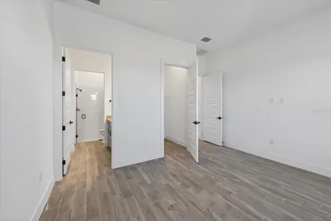 19111 Fox Landing Place Lakewood Ranch FL 34211
